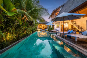 Villa Anam 2 Canggu